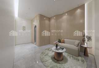 江苏真空排气拉丝机哪里有