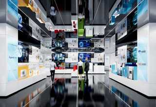 博罗县伯爵手表典当店