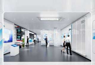 深圳电容电感测试仪大概多少钱