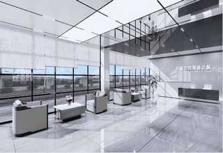 湖州诺坦抑菌液哪家便宜