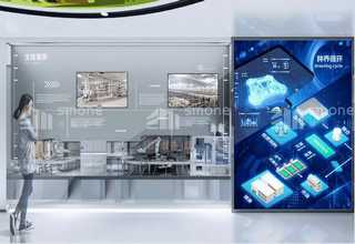 江苏移动式光伏模拟设备原理