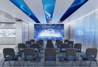 福建小家电产品结构工业设计哪家好