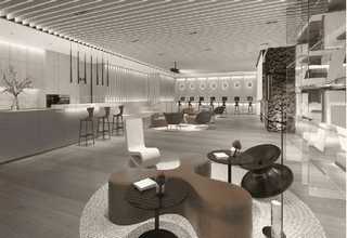 浦东新区上门防伪新材料生产厂家是什么