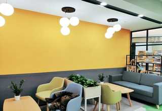 上海地面充电桩安装