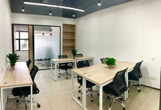 河北机械清漂船