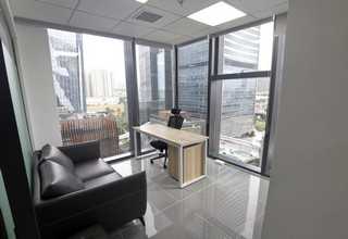 北京316L不锈钢推荐厂家