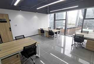 山东600kw柴油发电机租赁电话