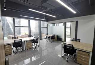 广州广告音乐制作交友