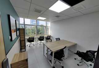 海南别墅物流传输系统品牌