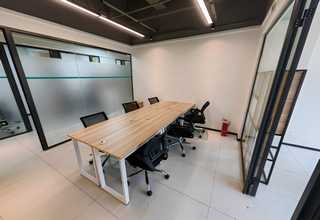 蒙德拉国际海运咨询服务