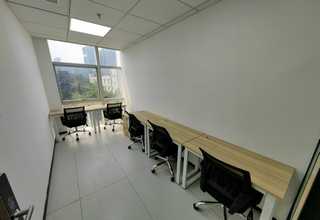 甘肃销售发酵压缩空气过滤系统通量大