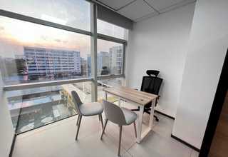 信阳膜结构棚厂家