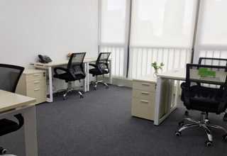 吉林AC220继电器安装