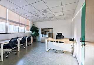 北京阻燃春秋装厂家推荐