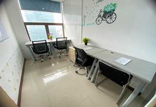 湖北大功率UPS电源规格