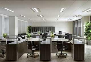 上海蓝斯阳光房