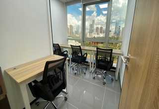 重庆销售柔性电缆口碑推荐