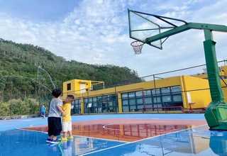 藁城区多层钢管常见问题