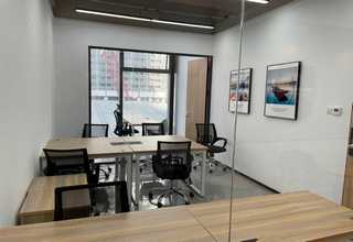 杭州展厅设计多少钱