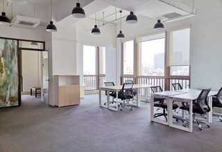 徐州哑铃密封件厂家批发