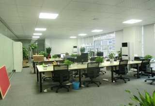 长三角浅色涤纶抗静电丝