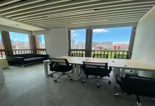 宁夏真空木纹转印定制