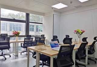 陕西活塞并联冷冻设备厂家