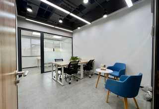 泉州开山牌移动空压机多少钱