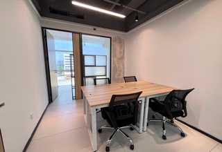 吉林科慕斯门窗商家