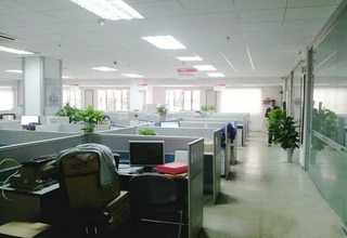 湖州止浆棒生产企业