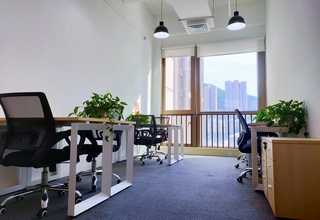 揭阳一体式废水系统多少钱