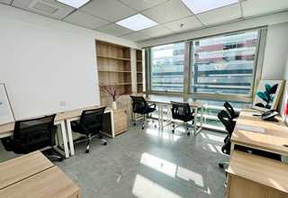 云南电容启动电动机生产厂家