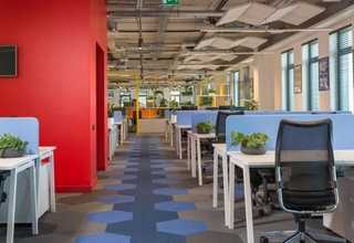 广州到郴州物流价钱