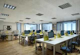 苏州1370加工中心供应商