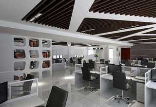 江门高层仓储货架批发