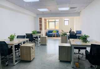 高压美式变电站原理图