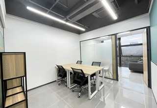 盐城收库存箱包