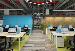 江西路灯控制器哪里好