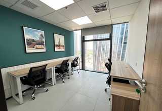 丽水商务口译价格