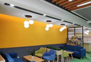 攀枝花废水监测设备哪里有卖的