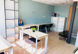 河北耐高温汽车用电机要多少钱