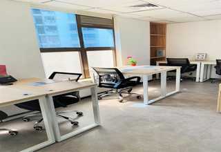 办工商证怎么年审