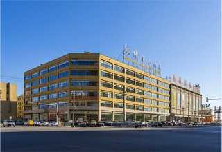 辽宁什么是微型电磁阀