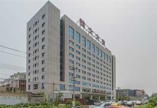 苏州硅胶健身球订购