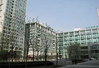 北京液压机油路块加工