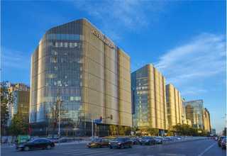 广西除异味机械设备生产厂家