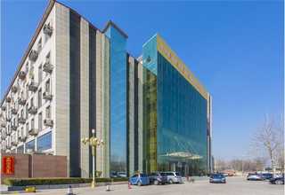 安徽污水二次供水水质分析仪货源充足