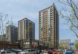 嘉定区玻璃幕墙清洗价格