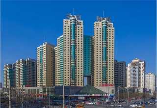 光明区百乐满热水器点不着火