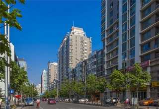 黑龙江淄博中矿刹车片什么品牌好